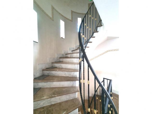Villa in Via Santa Teresa - Foto 17