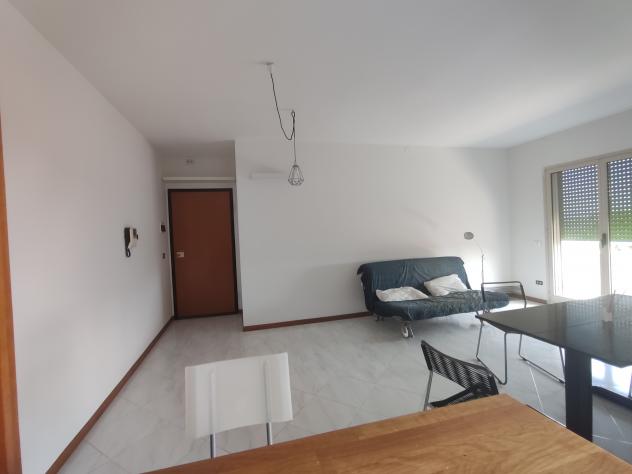 Appartamento in Strada Tuderte - Foto 3