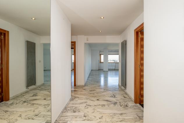Appartamento in Via Pietro Mascagni - Foto 7