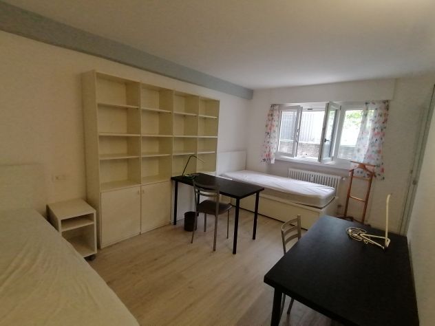 POSTI LETTO IN DOPPIA PER STUDENTI - Foto 3