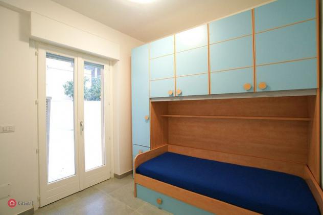 Appartamento di 50mq in Via toscana 10 a Alba Adriatica - Foto 8