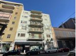 Appartamento in affitto a Caltagirone