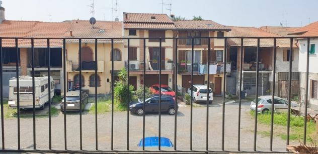 Bilocale in affitto a Cesate - Foto 10