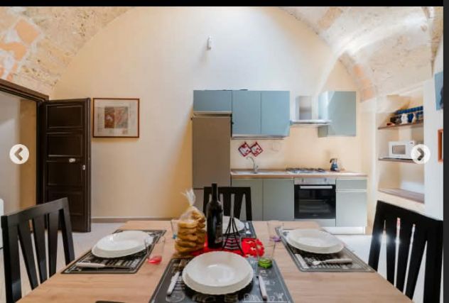 Ampio bilocale prestigioso - Foto 3