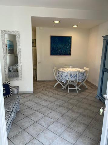 Appartamento in affitto a Cinquale - Montignoso 70 mq Rif: 1268039 - Foto 5