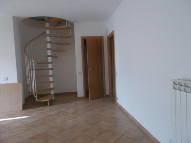 Appartamento in affitto a Ponsacco 100 mq Rif: 1448407 - Foto 4
