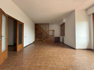 Appartamento in affitto a Siena 140 mq Rif: 1450593