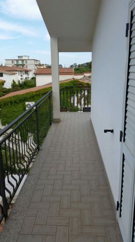 Appartamento e posti letto a Villapiana Lido - Foto 6