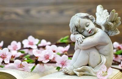 Musica per il funerale