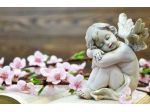 Musica per il funerale