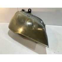 Faro bi-xeno BMW X5 E70 orientabile dx - 16444 - Foto 8