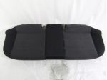 8D0885059 SEDUTA DIVANO SEDILI POSTERIORI AUDI A4 SW 1.9 D 85KW 5M 5P (2000 &hellip;