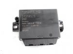 31314525 CENTRALINA SENSORI DI PARCHEGGIO VOLVO V70 SW 2.0 D 120KW AUT 5P ( &hellip;