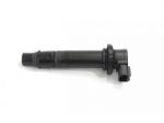 YAMAHA MT-09 1RC823100000 BOBINA ACCENSIONE RN29 13 - 16 IGNITION COIL