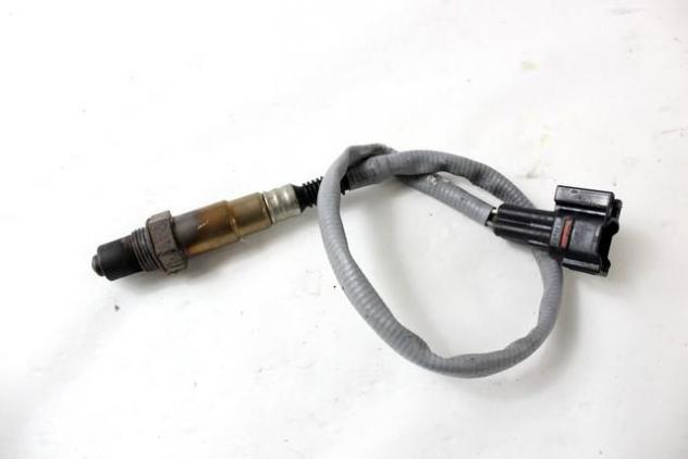 18213-54LB0 SONDA LAMBDA SUZUKI VITARA 1.6 B 88KW 5M 5P (2015) RICAMBIO USATO 0258010156