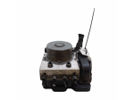 ABS LANCIA Ypsilon 4° Serie 0 265 257 020 169 A4.000 Bifuel/Gas 1200 (1123)