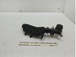 TUBO INTERCOOLER ALFA ROMEO Junior Serie 9835385080 Hybrid 1.2 (24)