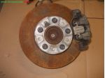 MONTANTE SOSP. ANT.S. 3.20 D BMW Serie 3 E91 Touring  Meccanica  Assale  Te &hellip;