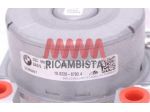 34506888040 Mini Cooper centralina ABS gruppo pompa ATE