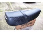 Selle  moto