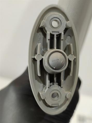 PARASOLE ALETTA ANTERIORE SX FORD Kuga Serie (CBV) 1880328 UKDA (0813) - Foto 4