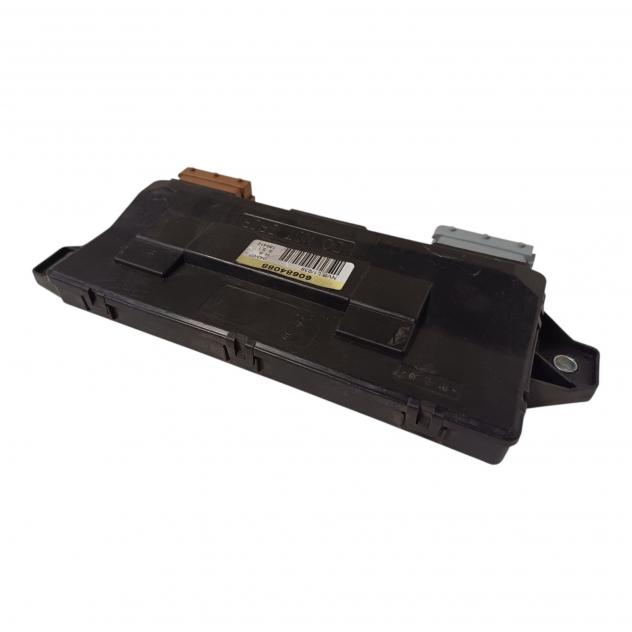 CENTRALINA CHIUSURA CENTRALIZZATA ALFA ROMEO 159 Sportwagon Serie 60684088 939A2000 diesel 1910 (0511) - Foto 3