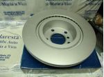 Dischi freno posteriori bmw x3 /x4 34206790362