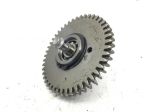TRIUMPH SCRAMBLER XE 1200 GRUPPO RINVIO CAMME E ALBERO TESTA TESTATA 2021 2023