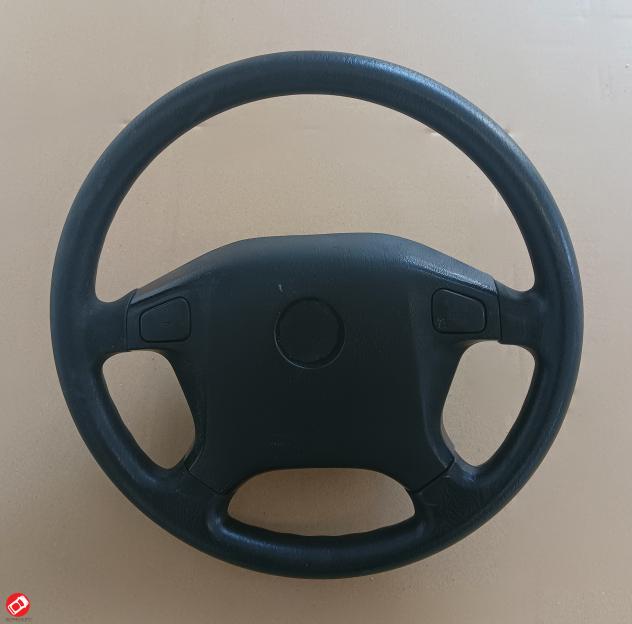01300903 VOLANTE BELLIER JADE