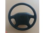 01300903 VOLANTE BELLIER JADE