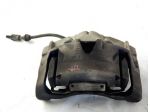 36000376 PINZA FRENO ANTERIORE DESTRA VOLVO XC70 SW 2.4 D 4X4 136KW AUT 5P  &hellip;