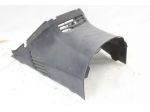 SUZUKI BURGMAN AN 400 4735114G00CARENA COVER CENTRALE 04 - 05 CENTRAL COVER