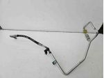 TUBI A/C FIAT 500 Serie diesel 1.3 (0714)