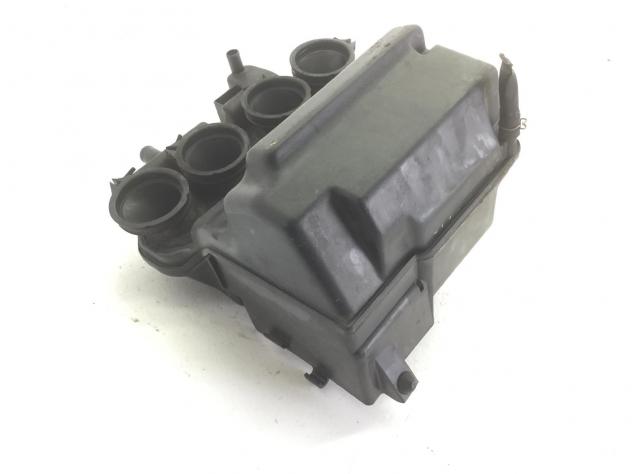 HONDA HORNET 600 CASSA SCATOLA FILTRO ARIA 2001 PC34A61M