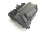HONDA HORNET 600 CASSA SCATOLA FILTRO ARIA 2001 PC34A61M
