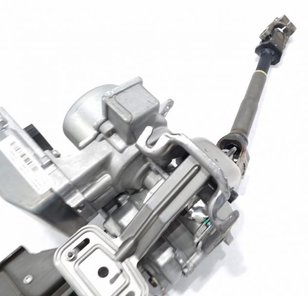 CITY COMPLETO FORD EcoSport Serie GN15-3D071-GH (12) - Foto 8