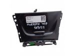 POSACENERE OPEL Mokka X 42547476 B16DTU (16)