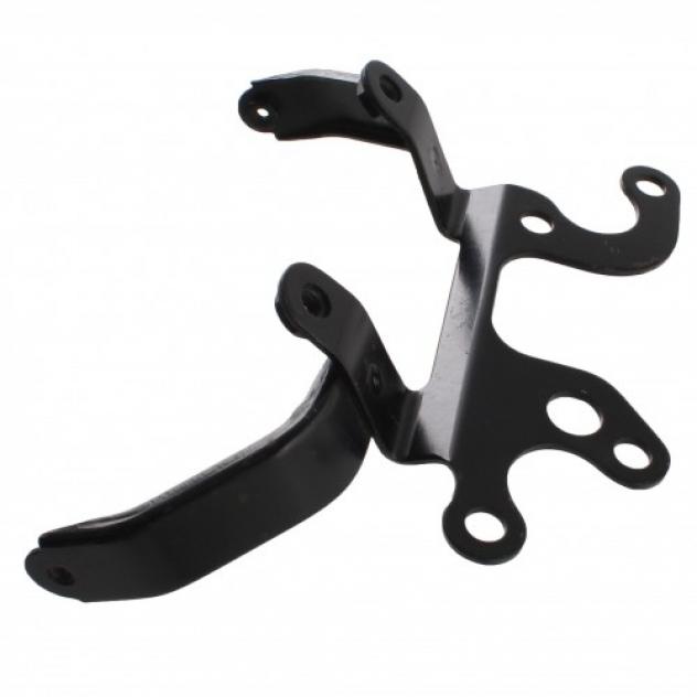 Staffa supporto cruscotto Gilera RV - Foto 3