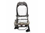 TELAIO SEDILE ANTERIORE DESTRO FIAT 500 X Serie 52099370 552 63 087, 552 63 &hellip;