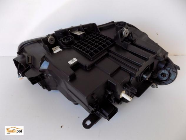 BMW X1 F48 Faro FullLED sinistro - 5994 - Foto 10