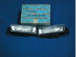 Coppia Fendinebbia Alfa 164 B