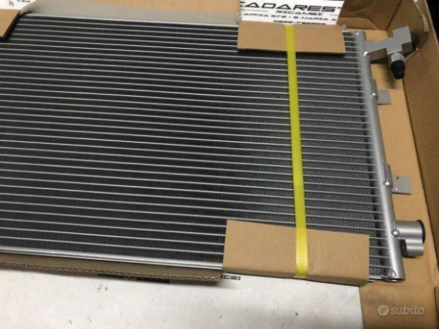 Radiatore Clima Renault Megane - Scenic 921000005R - Foto 2
