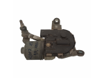 MOTORINO TERGICRISTALLO ANTERIORE FORD S - Max Serie 1 397 220 520 (0614)