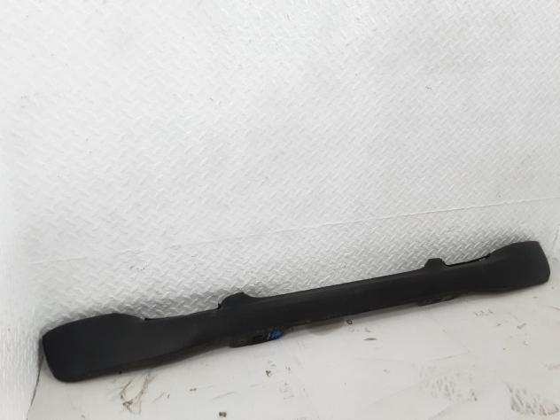 SPOILER PARAURTI ANTERIORE SMART Fortwo Coupé (W451) M 132.910 (0715) - Foto 2