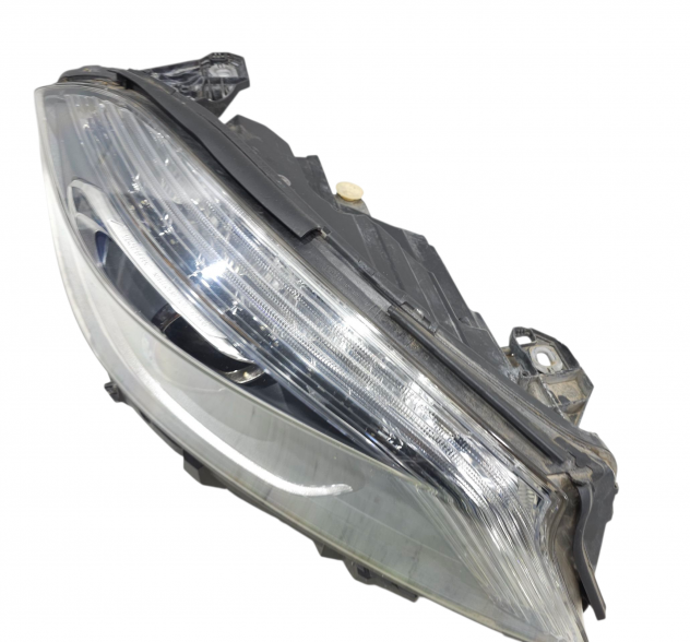 FARO ANTERIORE DESTRO MERCEDES Classe A Serie (W176) A1768200661 (1218) - Foto 3