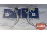 Braccetto Ant Giulia - Stelvio 50547029 50547028