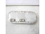 PLAFONIERA DACIA Lodgy 1° Serie (1022)