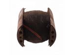 Bobina accensione per moto epoca diametro 45 lunghezza 44