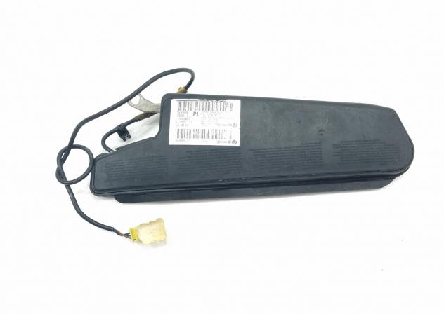 AIRBAG SEDILE DESTRO VOLKSWAGEN Golf 5 Berlina 1K4880242 (0308)