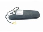 AIRBAG SEDILE DESTRO VOLKSWAGEN Golf 5 Berlina 1K4880242 (0308)